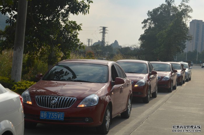 車友會(huì)年會(huì)-廠商贊助獎(jiǎng)品胎壓監(jiān)測(cè)