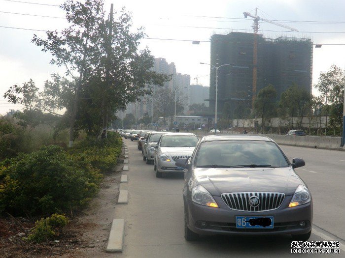 車友會(huì)年會(huì)-廠商贊助獎(jiǎng)品胎壓監(jiān)測(cè)