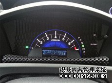 偉力通胎壓監(jiān)測車友分享