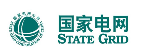 中策-國(guó)家電網(wǎng)