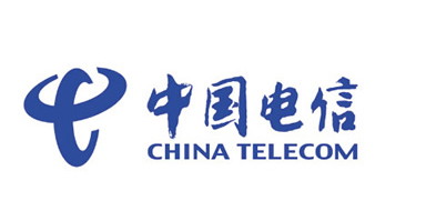 中策-中國電信