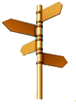 地圖路線