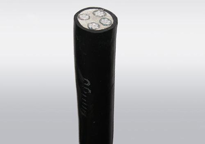 中策電纜四芯鋁芯電纜 中策電纜四芯鋁芯電纜