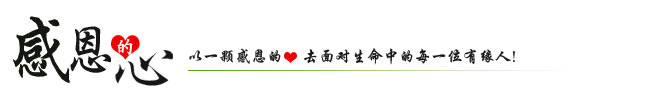 中策電纜 中策電纜