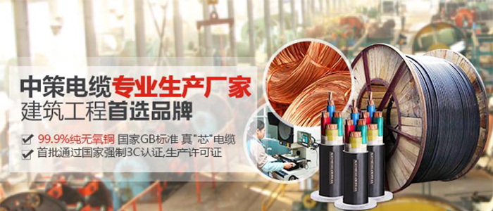 中策永通線纜杭州G20峰會指定品牌 中策永通線纜杭州G20峰會指定品牌