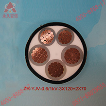 1(14).jpg 1(14).jpg
