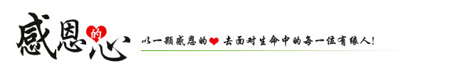 vv電纜.jpg vv電纜.jpg