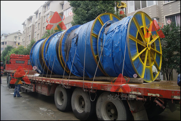 護(hù)套電線.jpg 護(hù)套電線.jpg