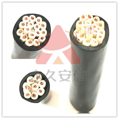 控制電纜.png