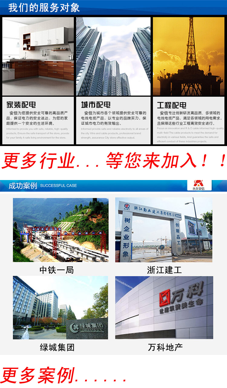 國(guó)標(biāo)10對(duì)大對(duì)數(shù)電纜 通信電纜 HYA 10*2*0.5全銅電話電纜