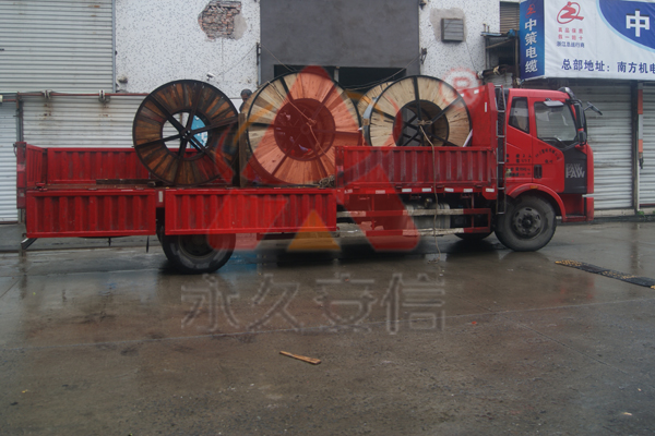 低煙無(wú)鹵電纜.jpg 低煙無(wú)鹵電纜.jpg