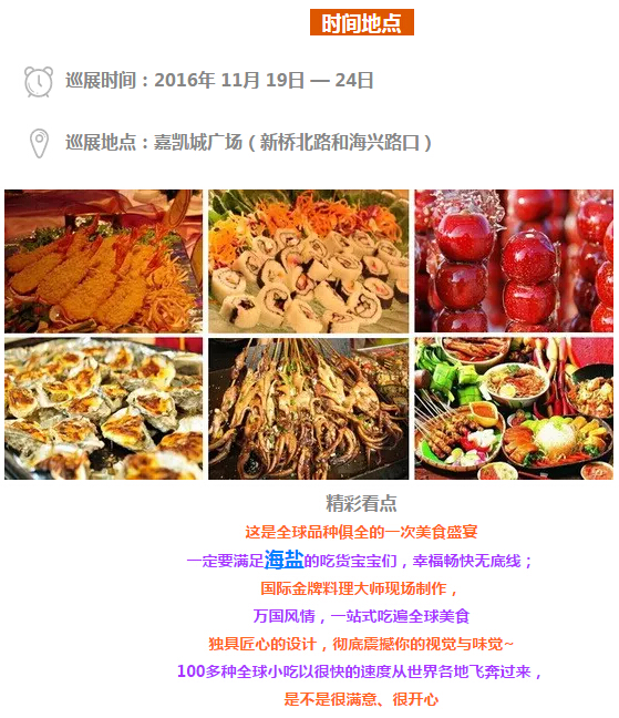 銅芯電纜.jpg