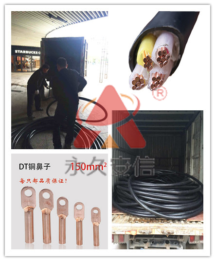 銅芯電纜.jpg