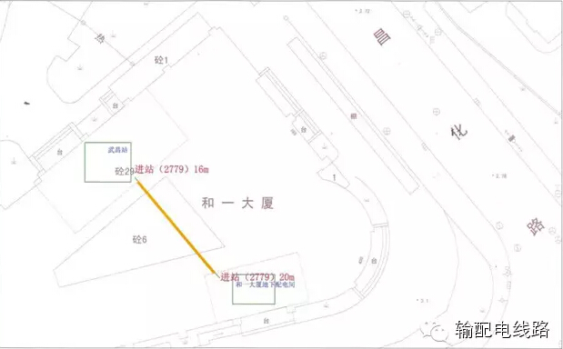 電力電纜.jpg 電力電纜.jpg