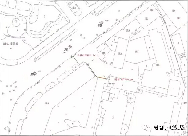電力電纜.jpg 電力電纜.jpg