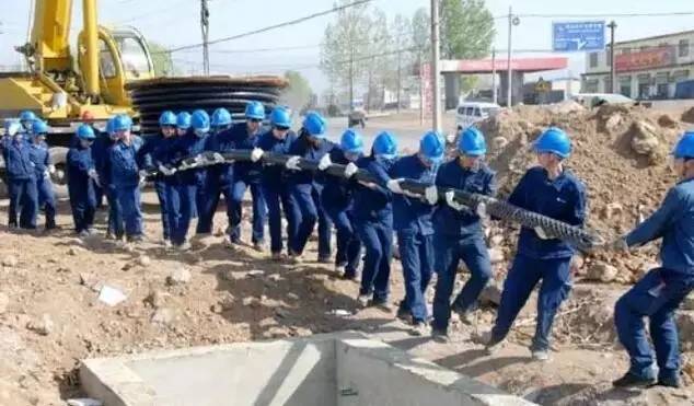 電力電纜.jpg 電力電纜.jpg