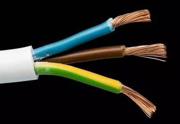 電線電纜.jpg 電線電纜.jpg