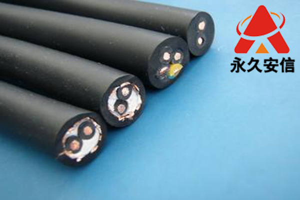 電線電纜.jpg