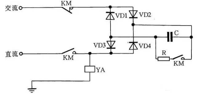 電線電纜 電線電纜