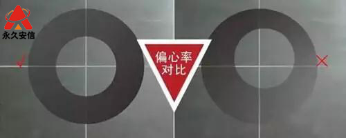 銅芯電線 銅芯電線