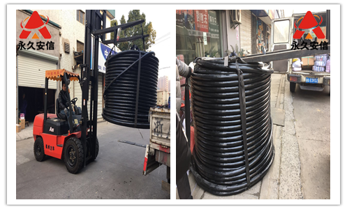 鋁芯電纜 鋁芯電纜