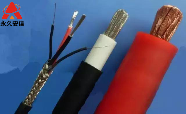 電力電纜 電力電纜