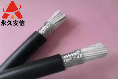 電力電纜 電力電纜