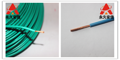 家裝用什么電線好 家裝用什么電線好