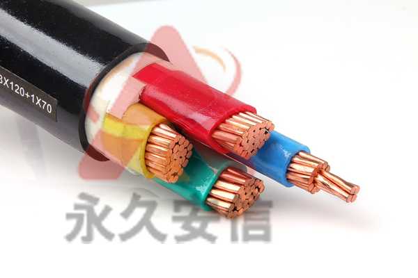 電纜線規(guī)格 電纜線規(guī)格
