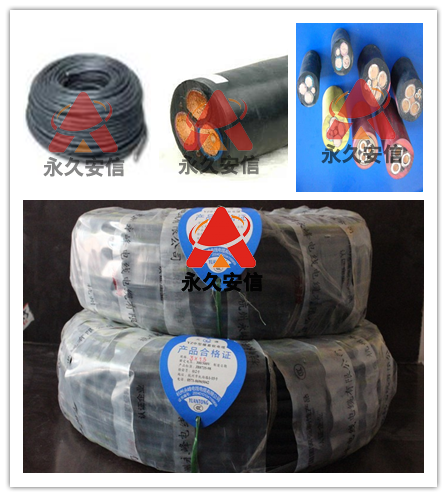 未命名.png 未命名.png