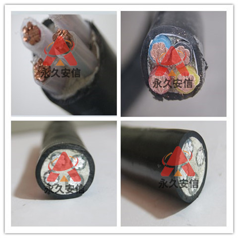 initpintu_副本.jpg initpintu_副本.jpg