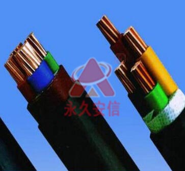 電纜.jpg 電纜.jpg
