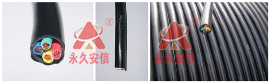 FS-ZR綜合線.jpg FS-ZR綜合線.jpg