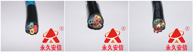 FS-ZR綜合線.jpg FS-ZR綜合線.jpg