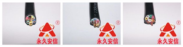 FS-ZR綜合線.jpg