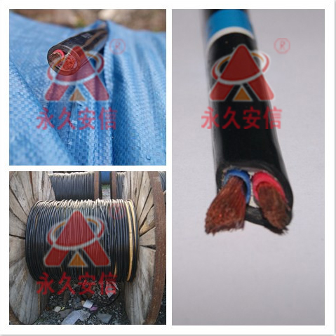 FS-ZR綜合線.jpg FS-ZR綜合線.jpg