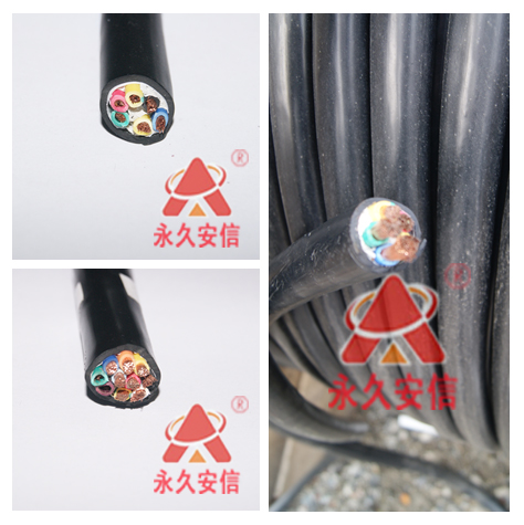 FS-ZR綜合線(xiàn).jpg FS-ZR綜合線(xiàn).jpg