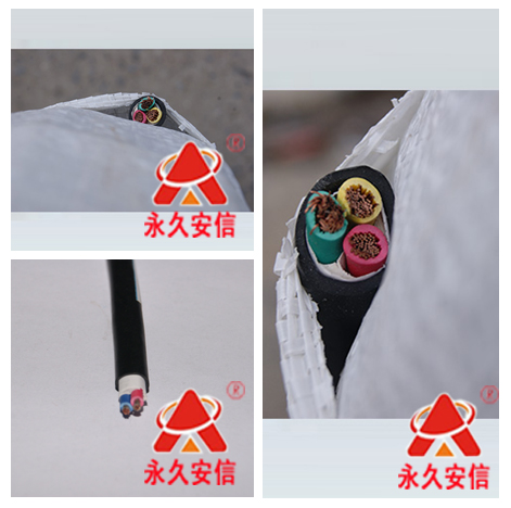 FS-ZR綜合線.jpg FS-ZR綜合線.jpg