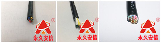 FS-ZR綜合線(xiàn).jpg FS-ZR綜合線(xiàn).jpg