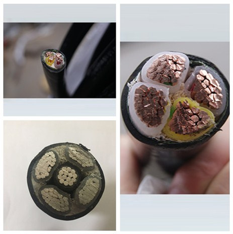 initpintu_副本.jpg