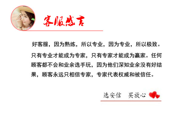 3.jpg 3.jpg