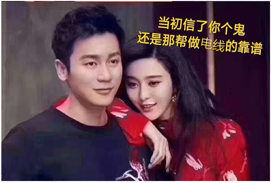 微信圖片_20190701135934.png 微信圖片_20190701135934.png