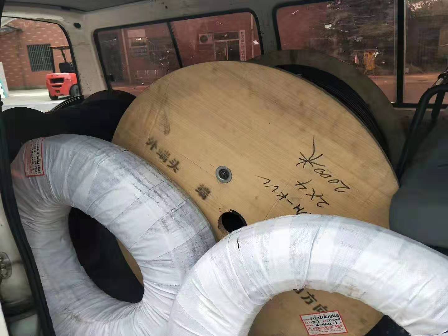 第三批去江蘇常州
