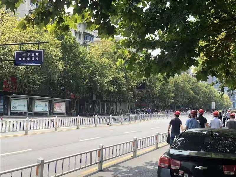 微信圖片_20190829130440.jpg