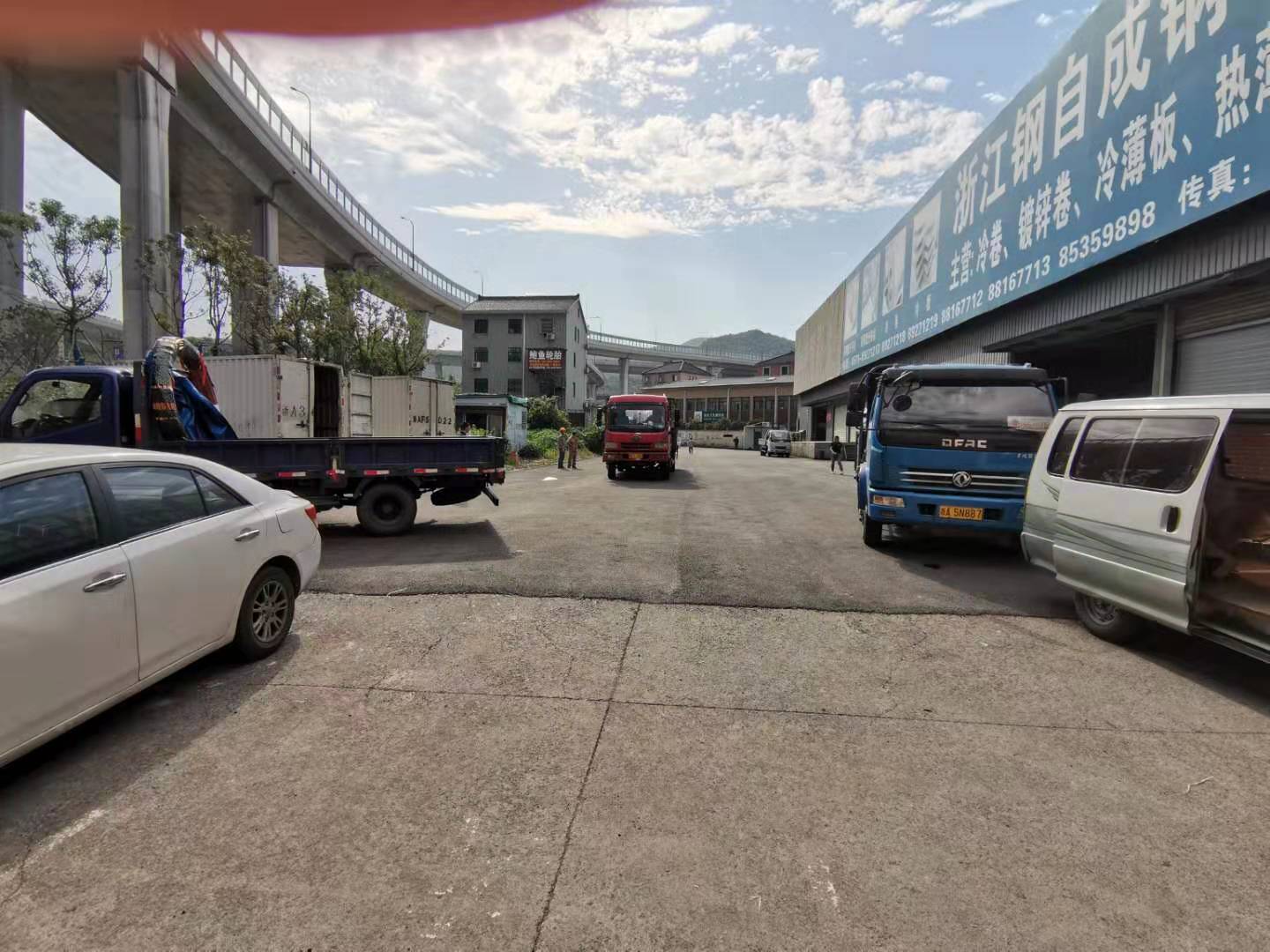 杭州安信電纜廠家