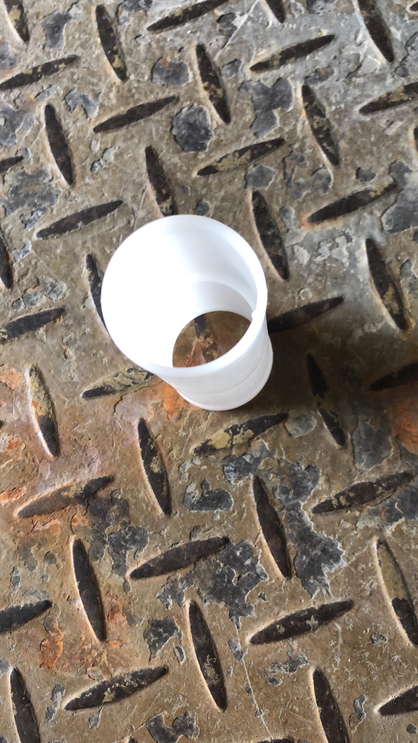 PE管 PE管