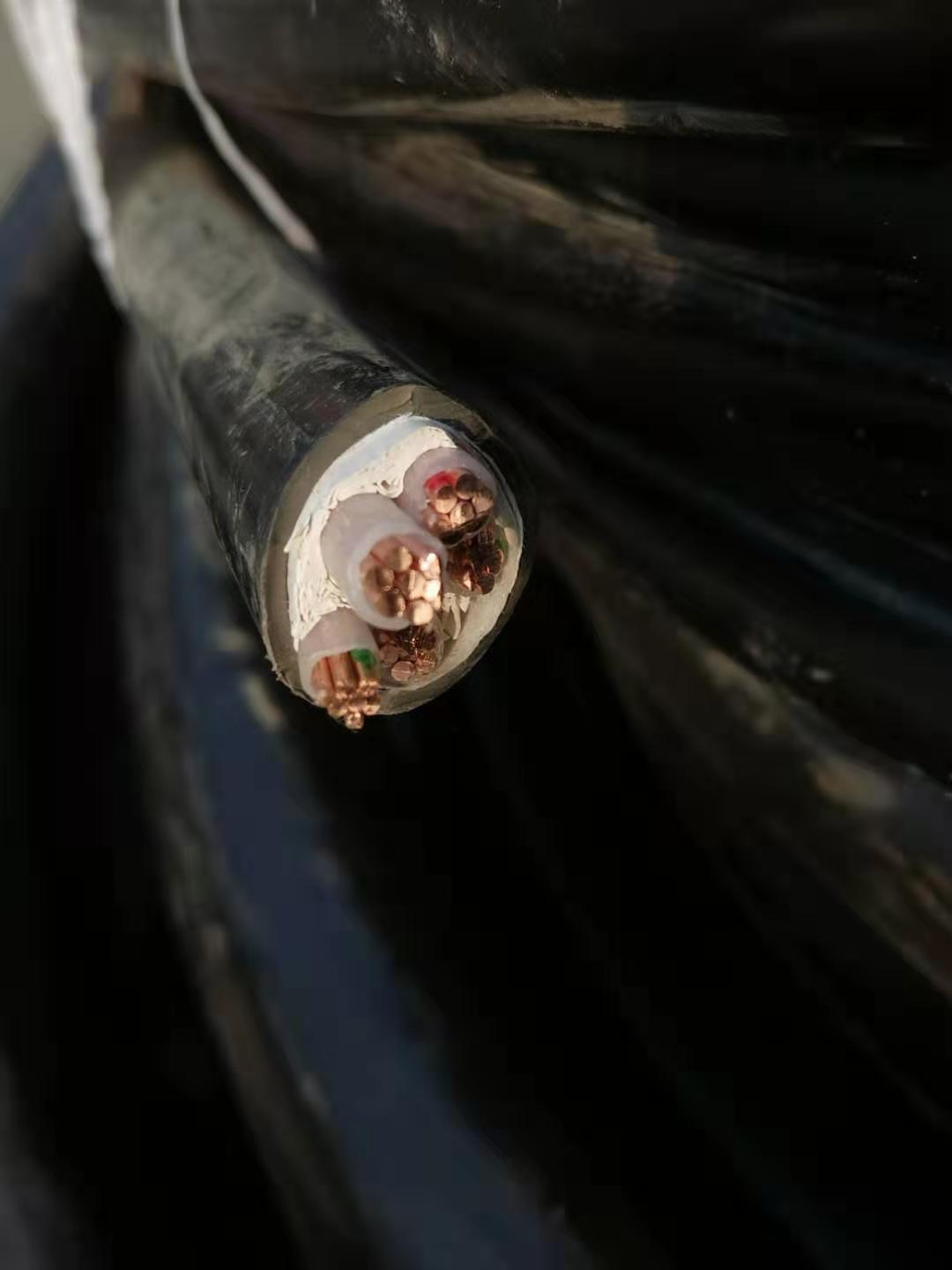 yjv電纜 yjv電纜