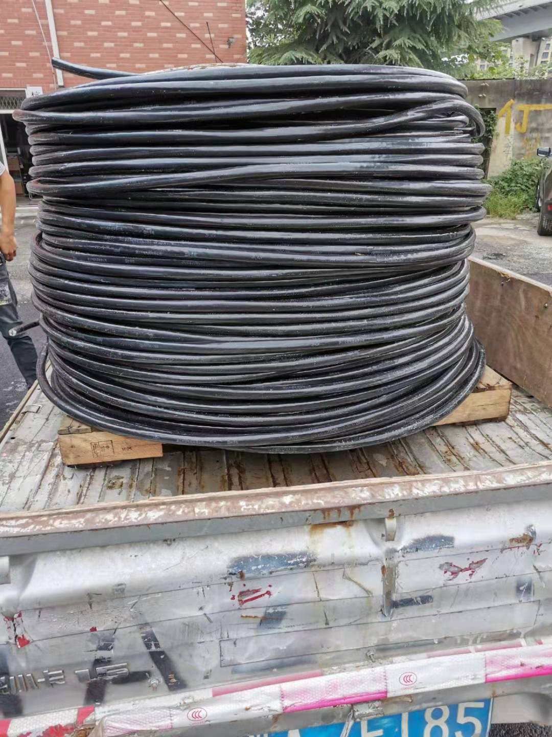 電纜廠家 電纜廠家