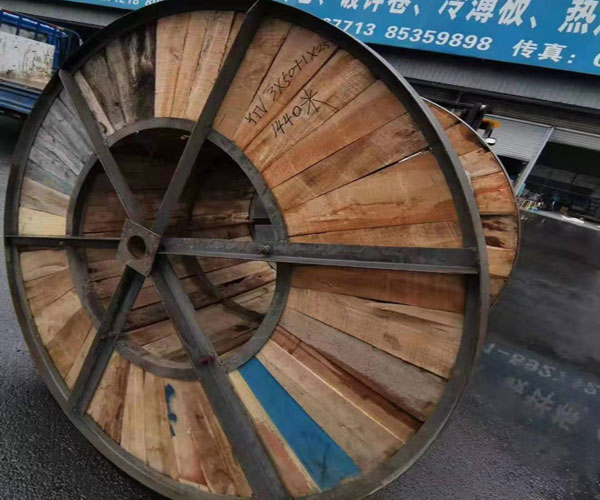 yjv電纜價格