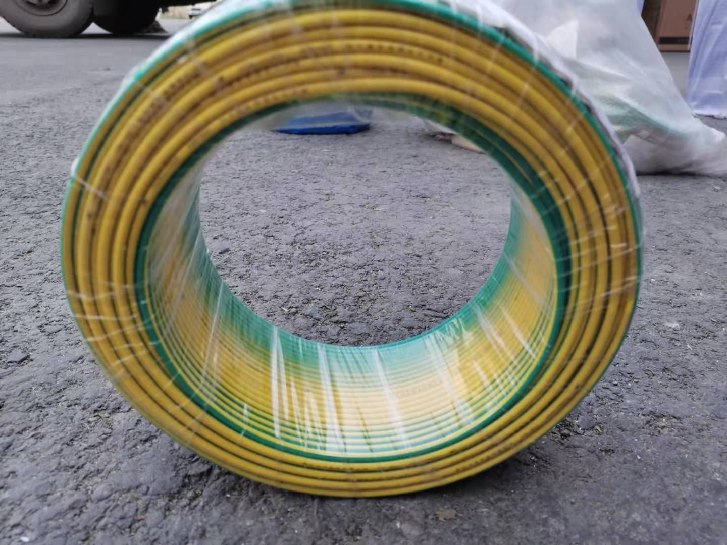 浙江萬馬bv電線 浙江萬馬bv電線